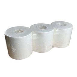 [2996] CZYŚCIWO SPEC.DO NASĄCZANIA-WKŁAD (3ROL)#900-184