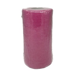 [2865] CZYŚCIWO W ROLI CZERWONE 112 ODCINKÓW