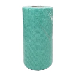 [2900] CZYŚCIWO W ROLI ZIELONE 112 ODCINKÓW