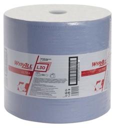 [7401] WYPALL L20 NIEBIESKIE 3W 1000/38X35CM #7359