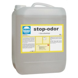 [3307] PRAMOL GERUCHSSTOPP 10L #28723.07710