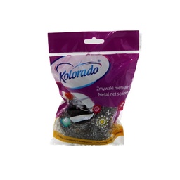 [1314] DRUCIAK (3 SZT)