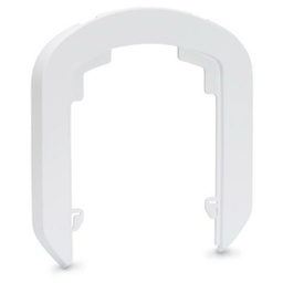 [7448] GOJO LTX-7 TRUE FIT BIAŁA OSŁ.ŚCIANY #1390-WHT