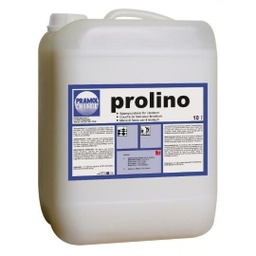[5976] PRAMOL PROLINO 1L #14504.07701