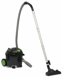 [8648] IPC ODKURZACZ BIUROWY YP 1/6/ECO B #ASDO15507