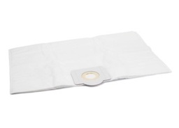 [2665] IPC WORKI ECO HEPA 1/20,1/30 (10SZT) #KTRH02640 