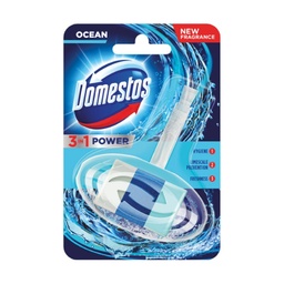 [7579] KOSTKA DO WC DOMESTOS