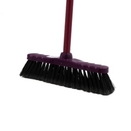 [1006] MIOTŁA PLASTIKOWA