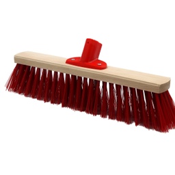 [1792] MIOTŁA ULICÓWKA 40CM