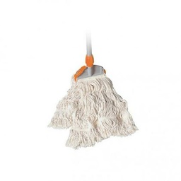 [5737] MOP SZNURKOWY,SZTYL,UCHWYT KOMPLET #SZCZ-0005