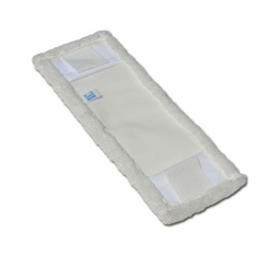 [6932] PRAMOL MOP Z MIKROFAZY 40CM PRAMOL KIESZENIOWO-TAŚMOWY